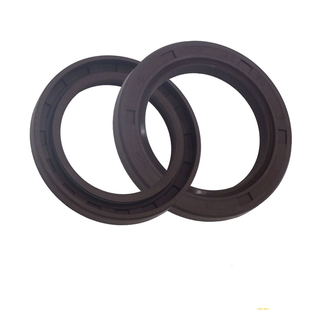 Camshaft Oil Seal Apply to Toyota 1GR 2GR 3GR Engine   OE  90311-42037