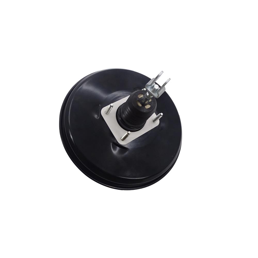 Brake booster for Toyota Corolla 2007-2014  OE:44610-02432  FST-TO-2524