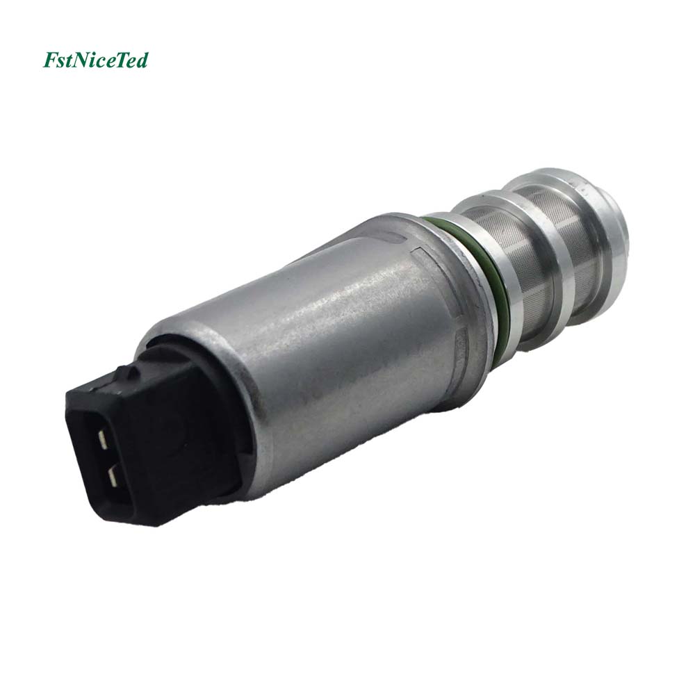 Solenoid Valve Apply to Bmw 5 F18 2009-2016   OE  1141 7584 991