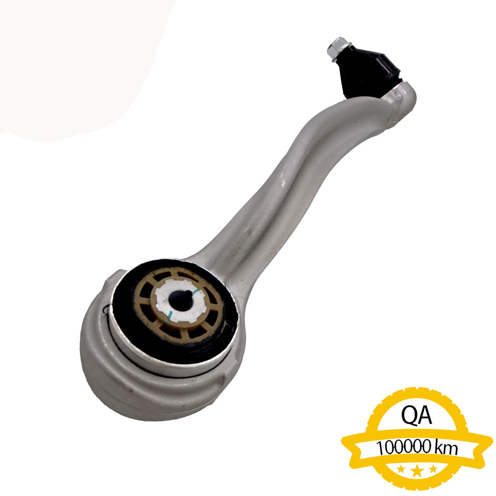 Control Arm RH Apply to Benz W205 2015-   OE  205 330 1605