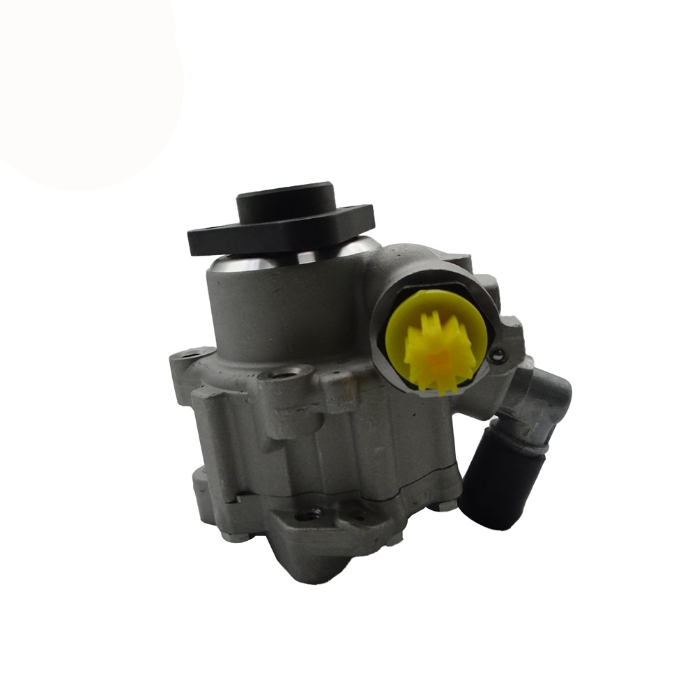 Power Steering Pump Apply to Bmw 7 E66 2000-2008   OE  3241 6756 175