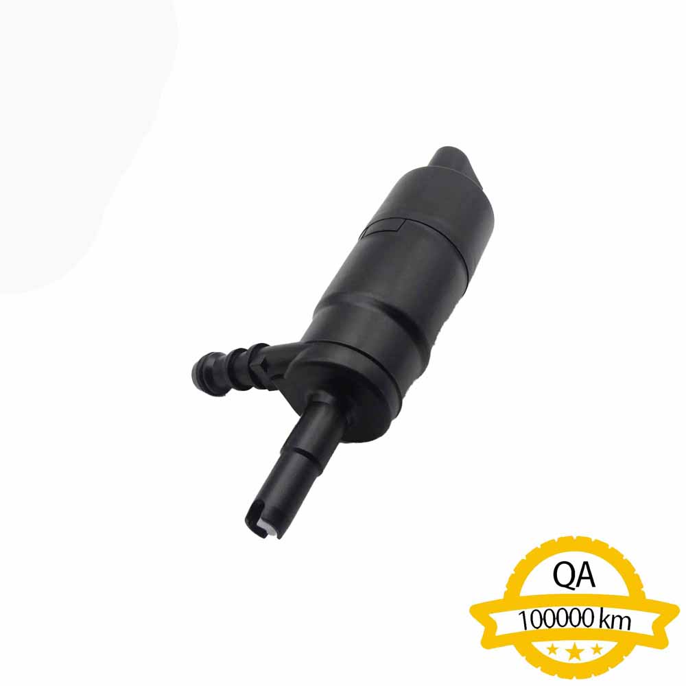 Washer Pump Apply to Bmw 3 E90 2005-2012   OE  6712 8377 430