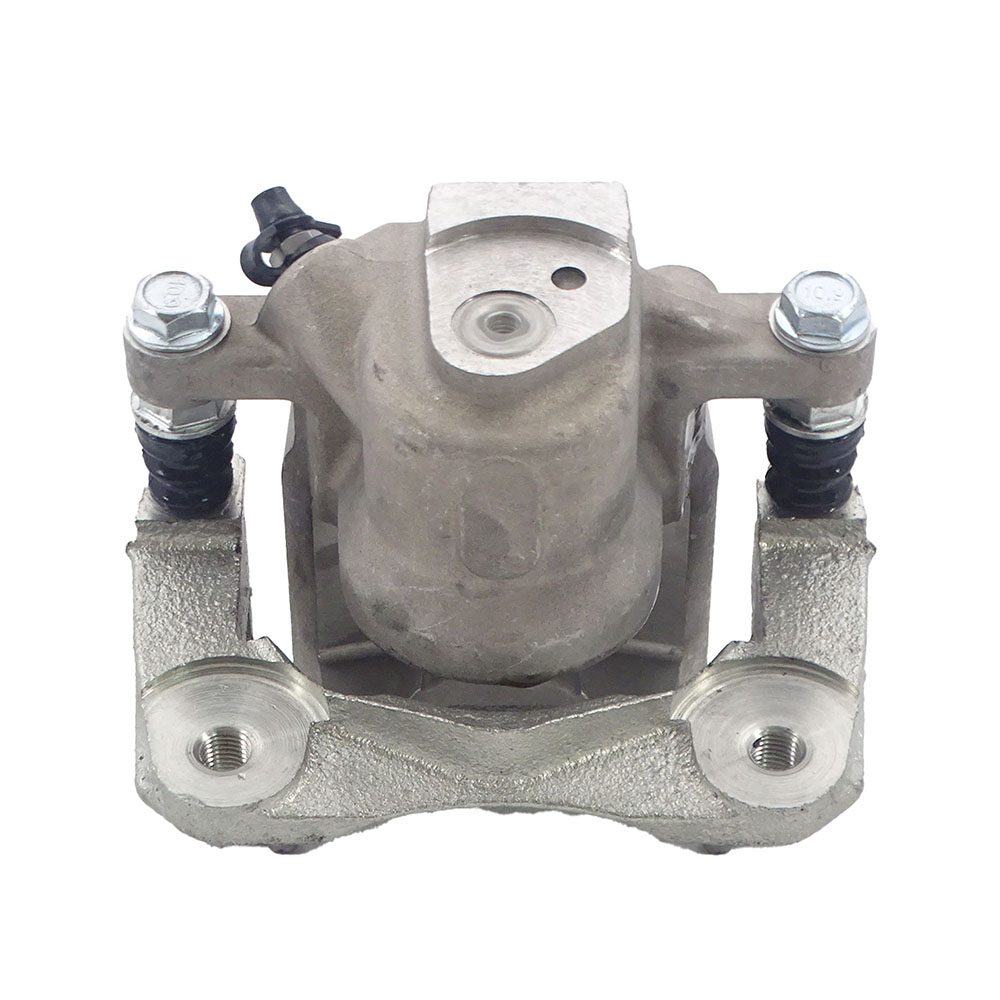 Brake Caliper Suitable for Toyota Camry  2006-2015 Lexes ES240 ES350 2006-2012 OE: 47830-33210