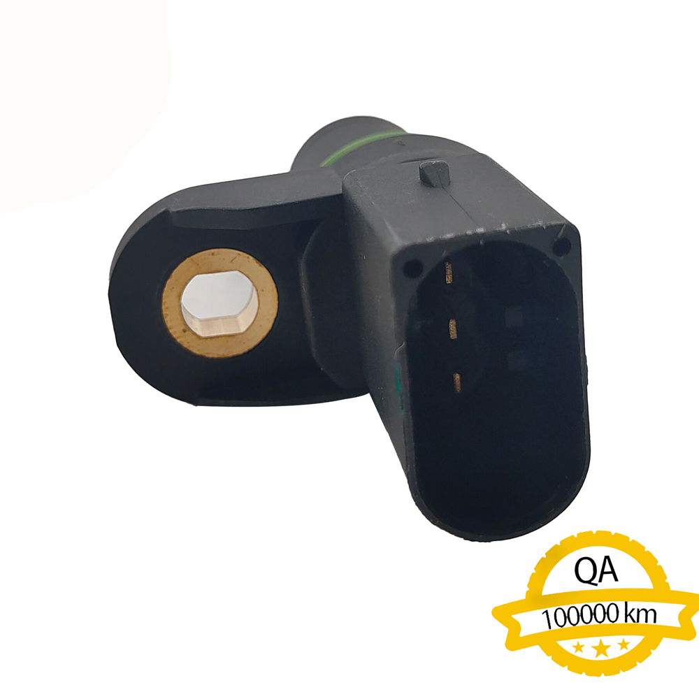 Camshaft Position Sensor Apply to Bmw 3 E90 2005-2012   OE  1214 7518 628