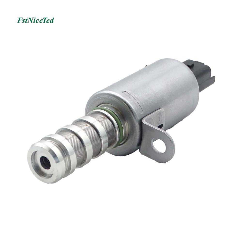 Solenoid Valve Apply to Bmw 3 F30 2012-2015 F35 2013-2015   OE  1136 8610 388