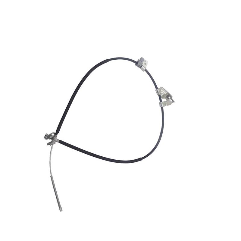 Suitable for Toyota Vios 2008 Brake Cable OE 46420-0D140 