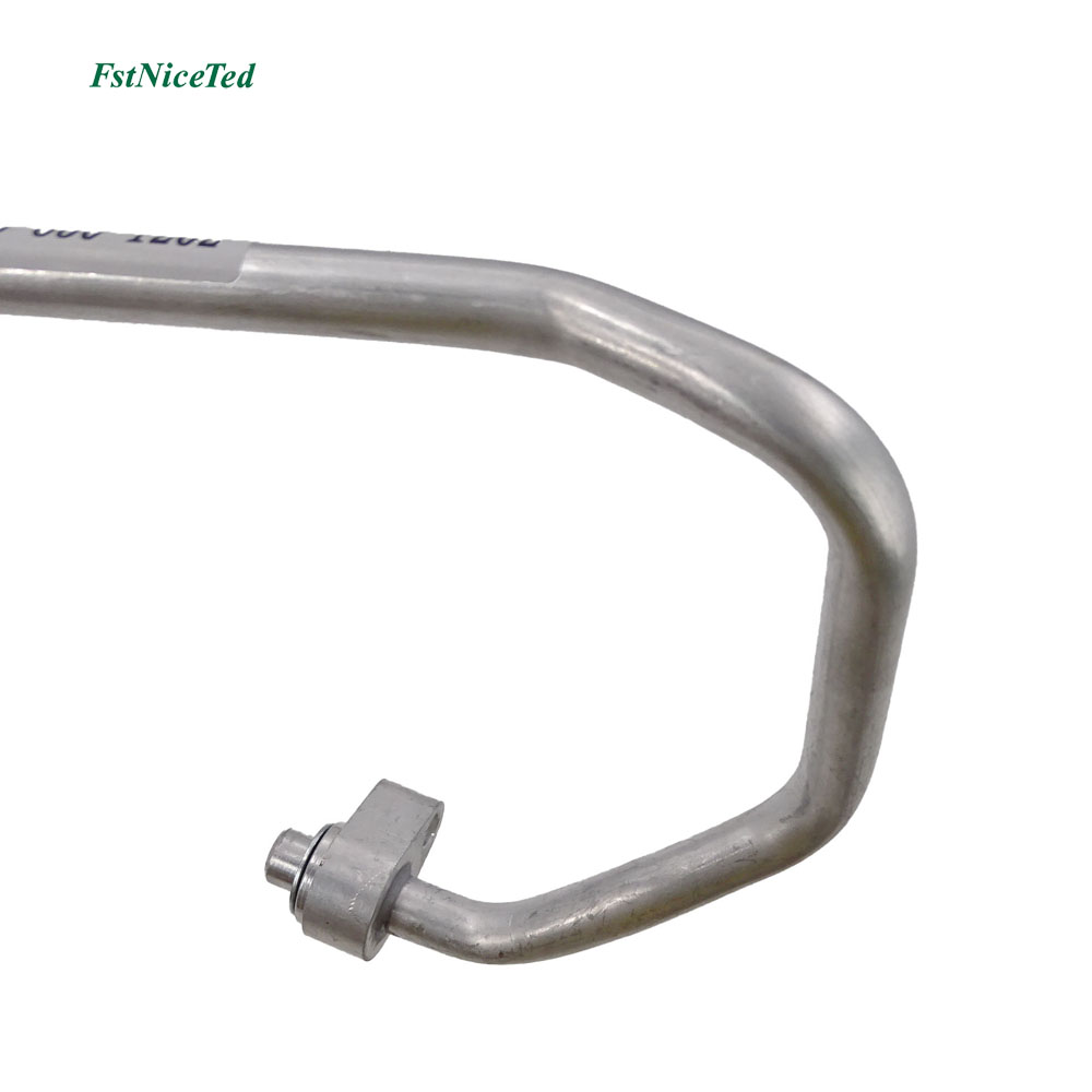 Air Conditioner Hose Apply to Benz W213 2017-2019   OE  213 830 1202