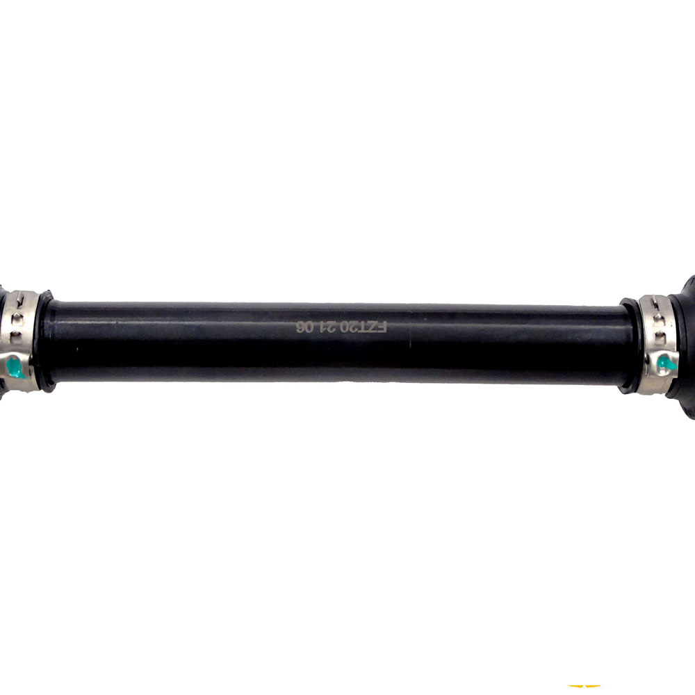 Half shaft L Apply to Toyota Corolla 2007-2019 Levin 1.8L 2014-2019   OE  43420-02670
