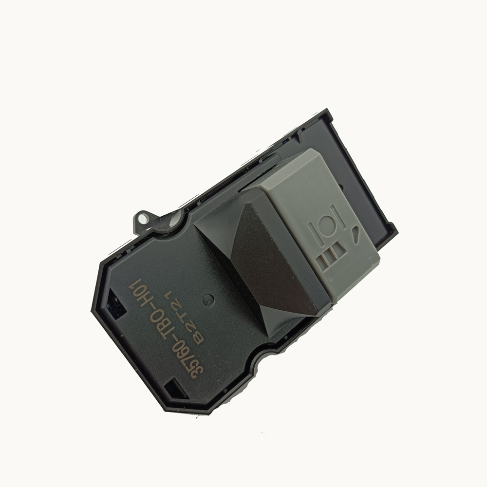 Honda Accord 2008-2013 Crosstour 2010-2016 Odyssey 2009-2014 Power Window Switch 35760-TB0-H01