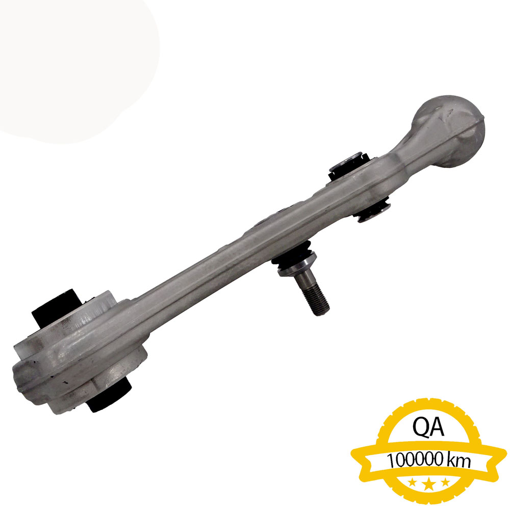 Control Arm RH Apply to Benz W205 2015-   OE  205 330 6201