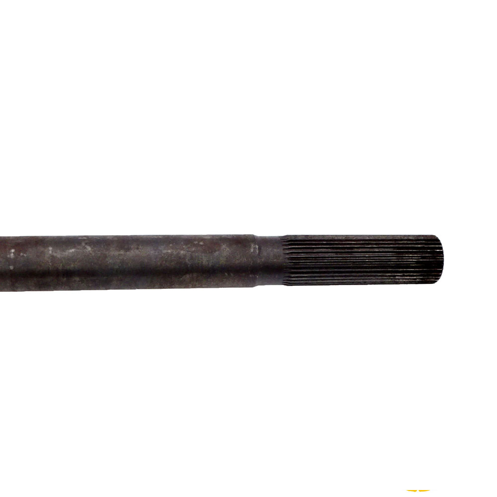 half shaft Apply to Toyota Land  Cruiser(GRJ200) 2007-2016   OE  42301-60030
