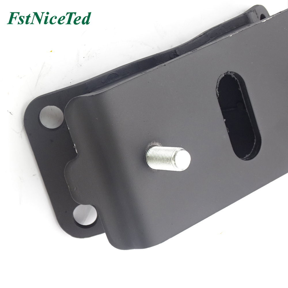 Engine Mounting Apply to Toyota Land Cruiser 100(FZJ80 FZJ100)1992-2007 OE 12371-61050