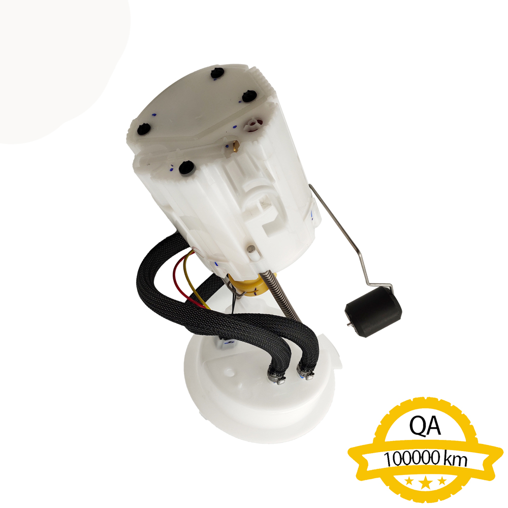 Electronic Fuel Pump Apply to Bmw 3 F30 F35 2011-2015   OE  1611 7273 277