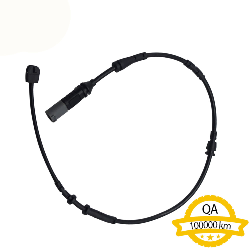 Brake sensor line (rear) Apply to Bmw Mini F55 F56 2013-2017   OE  3435 6865 612