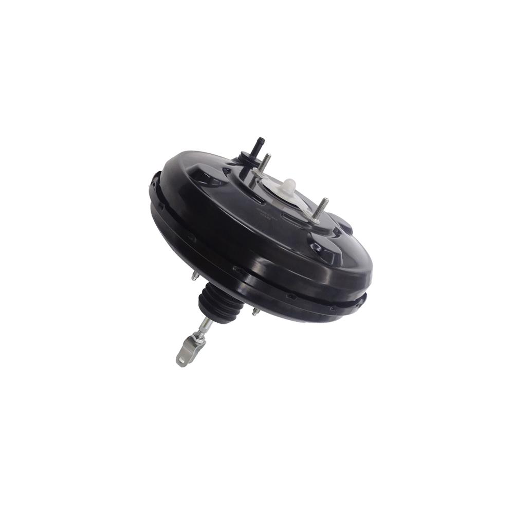 Brake booster for Toyota Corolla 2007-2014  OE:44610-02432  FST-TO-2524