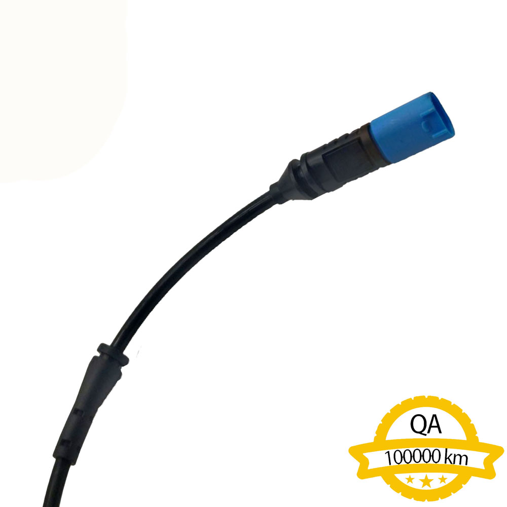 brake sensor line Apply to Bmw X5 G05 X7 G07 2017-2020   OE  3435 6870 352