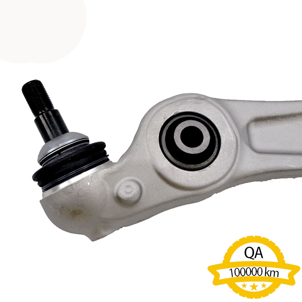 Control Arm LH Apply to Bmw 5 F10 2010-2016 F18 2009-2016   OE  3112 6794 203
