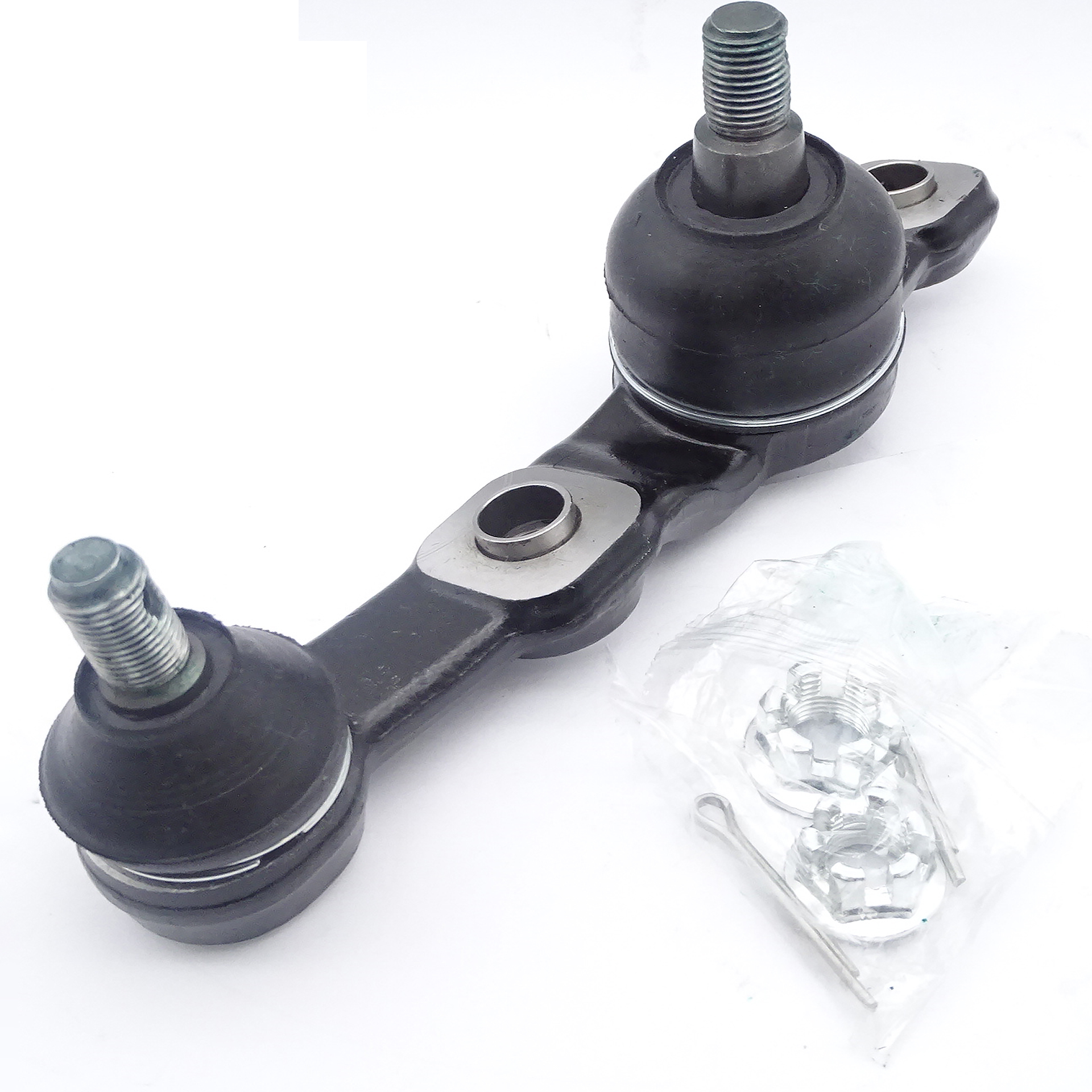 Upper Ball Joint Toyota Crown 2005-2009  OE:43330-0N010  FST-TO-2405