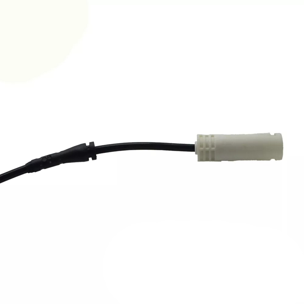 Front brake brake sensor line Apply to Bmw 3 E93 2007-2013   OE:3435 6779 619
