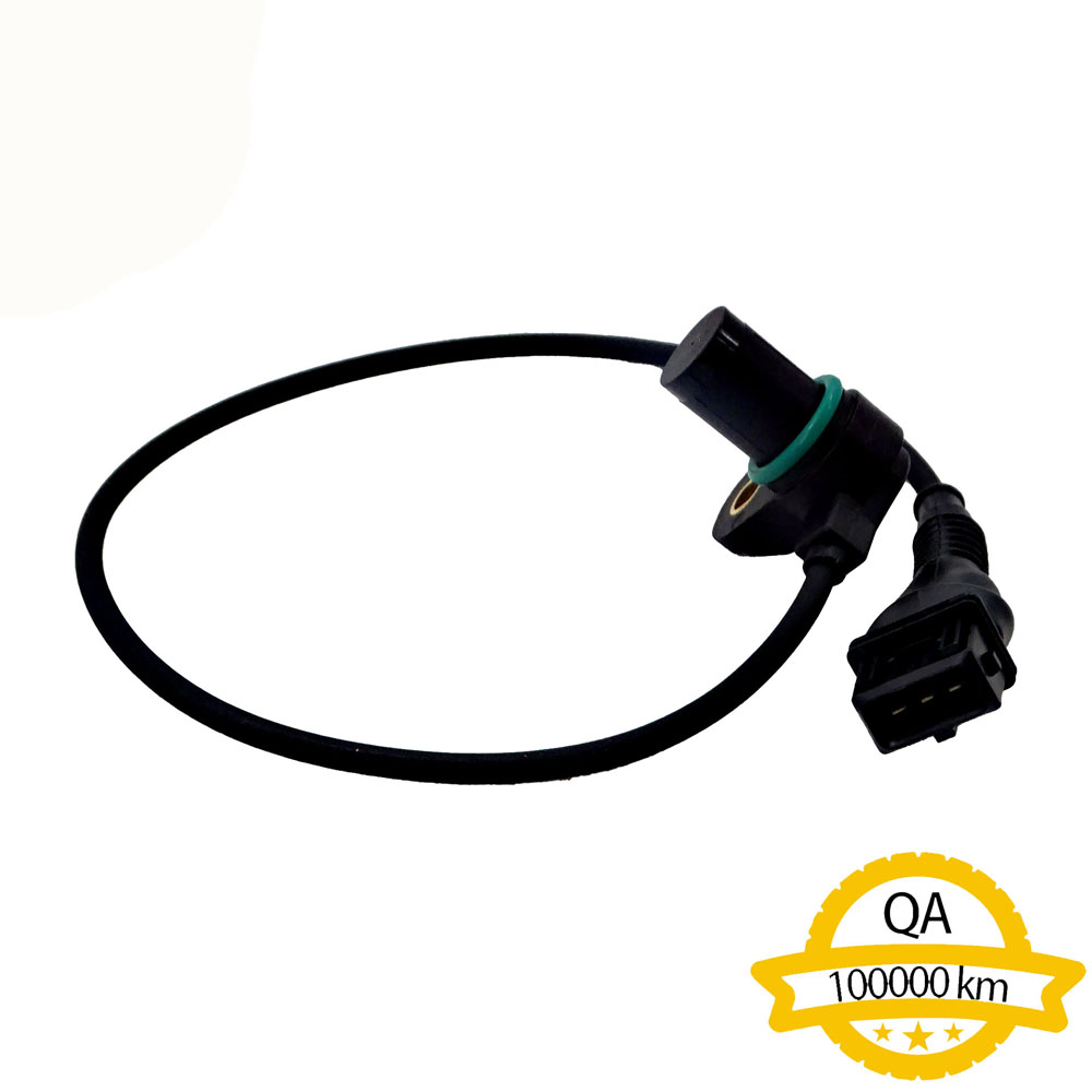 Camshaft Position Sensor Apply to Bmw 5 E60 2002-2009   OE  1214 1438 081