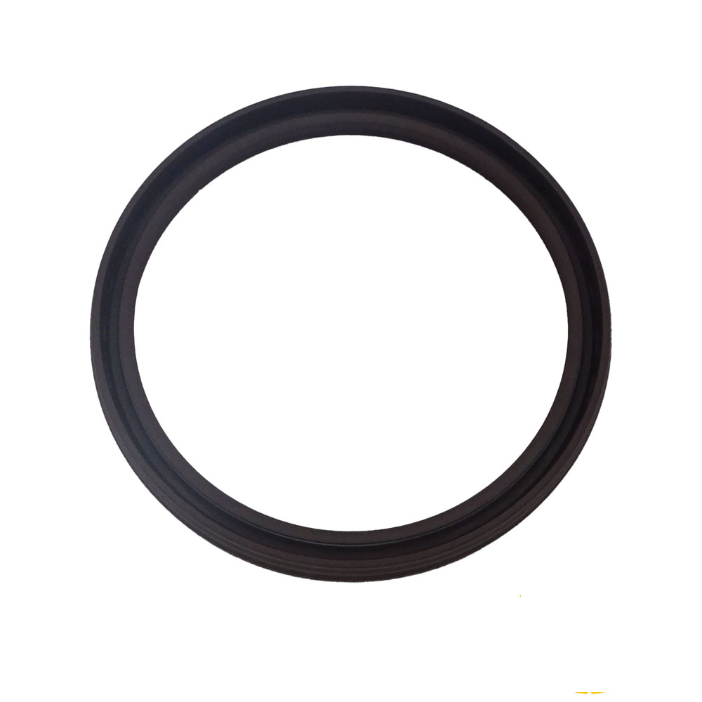 Camshaft Oil Seal Apply to Toyota RAV4 2005-2016   OE  90311-89010