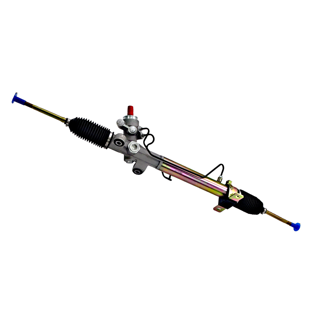 Steering machine Apply to Toyota Corolla 2004-2017   OE  44200-12760