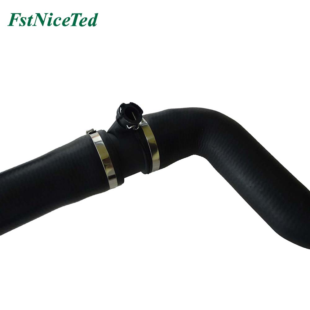 Hose Apply to Benz W221 2005-2013   OE  221 501 4582