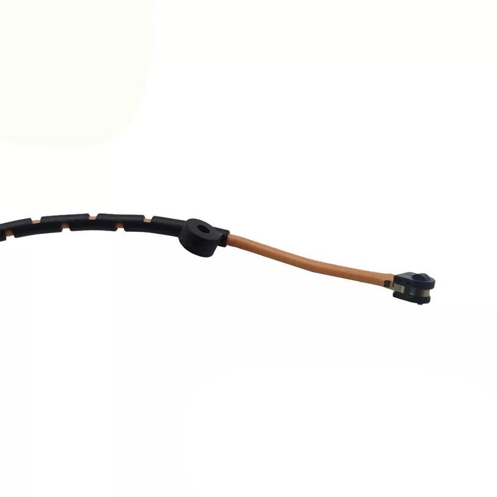 Front brake brake sensor line Apply to Bmw X3 E83 2003-2010   OE:3435 3411 756