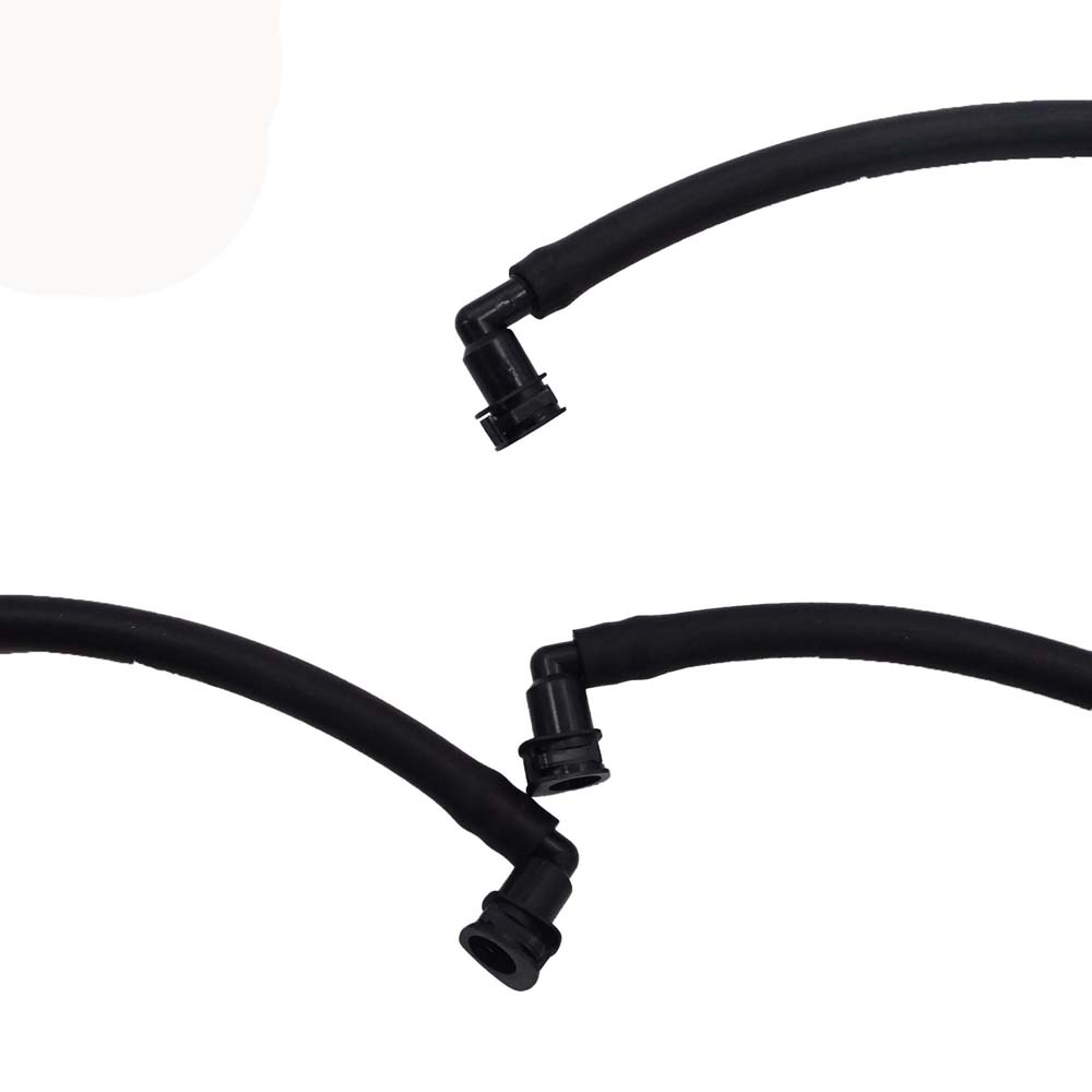Hose Line Apply to Benz W204 2007-2013   OE  204 860 1092
