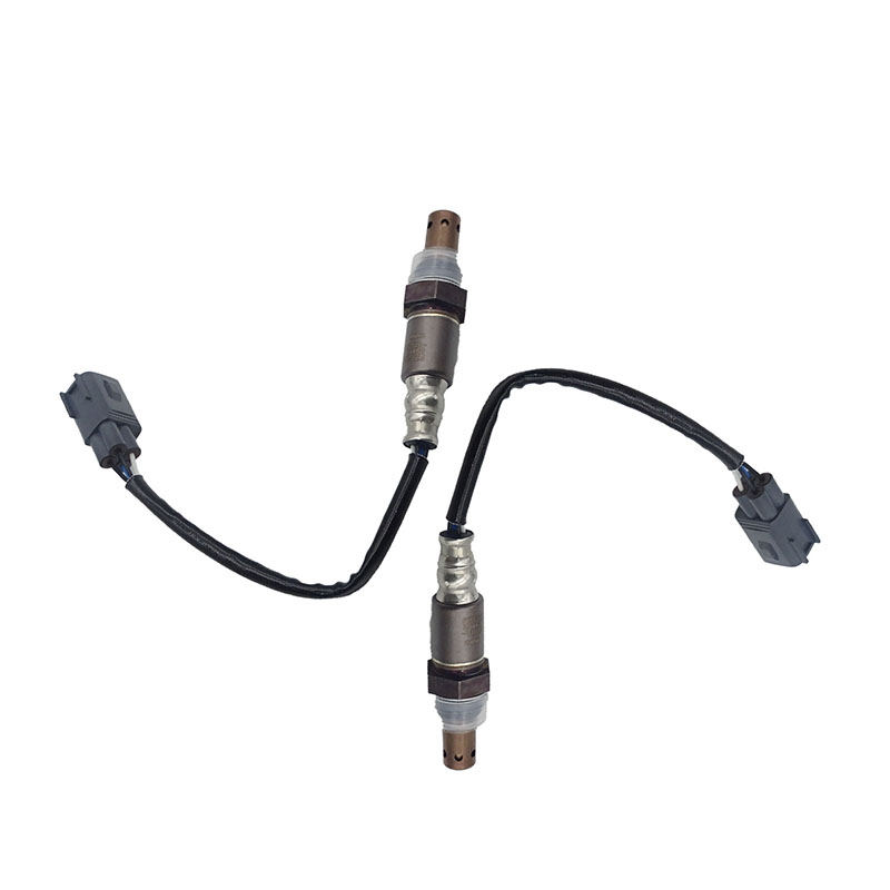 Oxygen sensor for Toyota Land cruiser Prado 2003-2010  OE:89467-71020