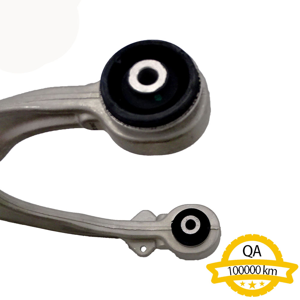 Control Arm LH Apply to Bmw X5 E70 2007-2013   OE  3112 6863 785
