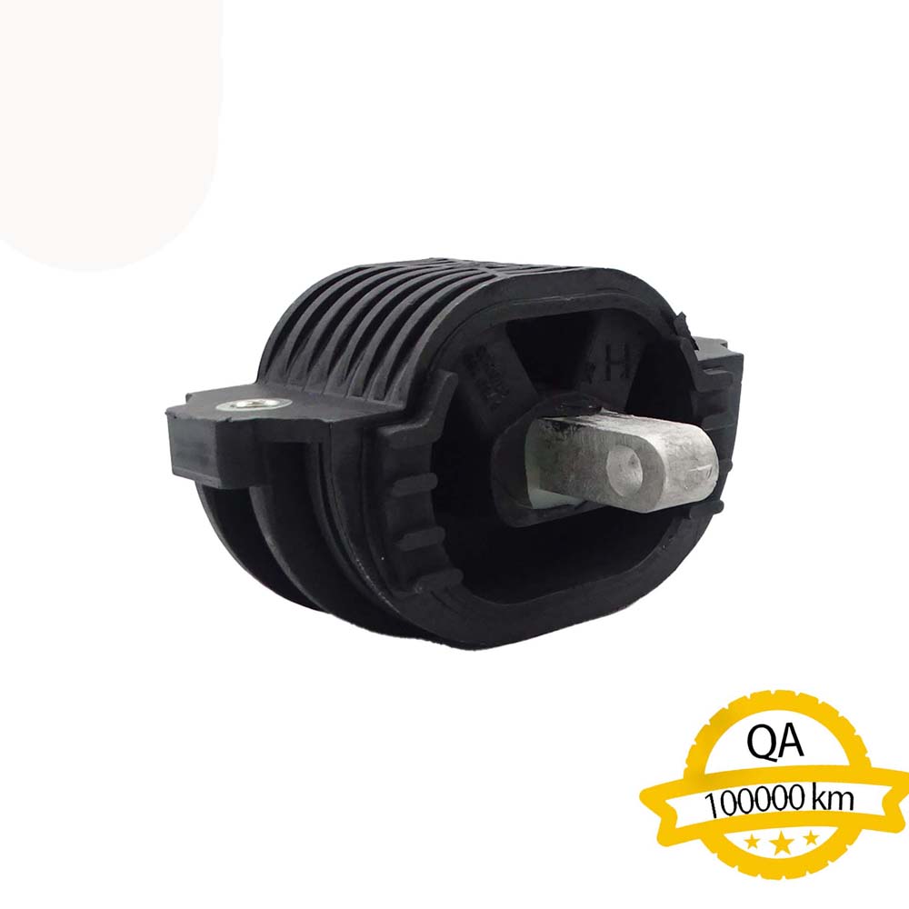 Transmission Mounting Apply to Bmw 7 F02 2009-2015   OE  2232 6775 916