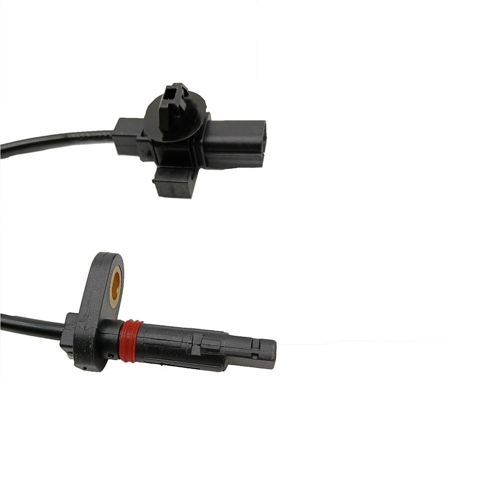 Honda Accord 2014-2015 Sensor 57470-T2A-A01