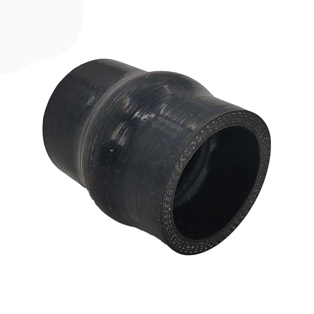 downpipe Apply to Bmw 5 F10 2010-2016 F18 2009-2016 Bmw 7 F02 2009-2015   OE  1712 7610 704