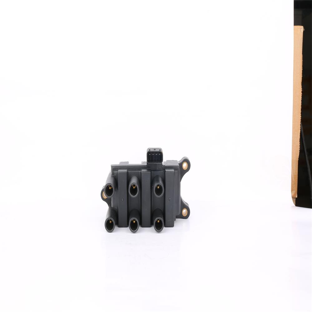 Ignition coil Apply to Ford Mondeo 2.5L

Windstar 3.8L   OE  1F2U12029AC