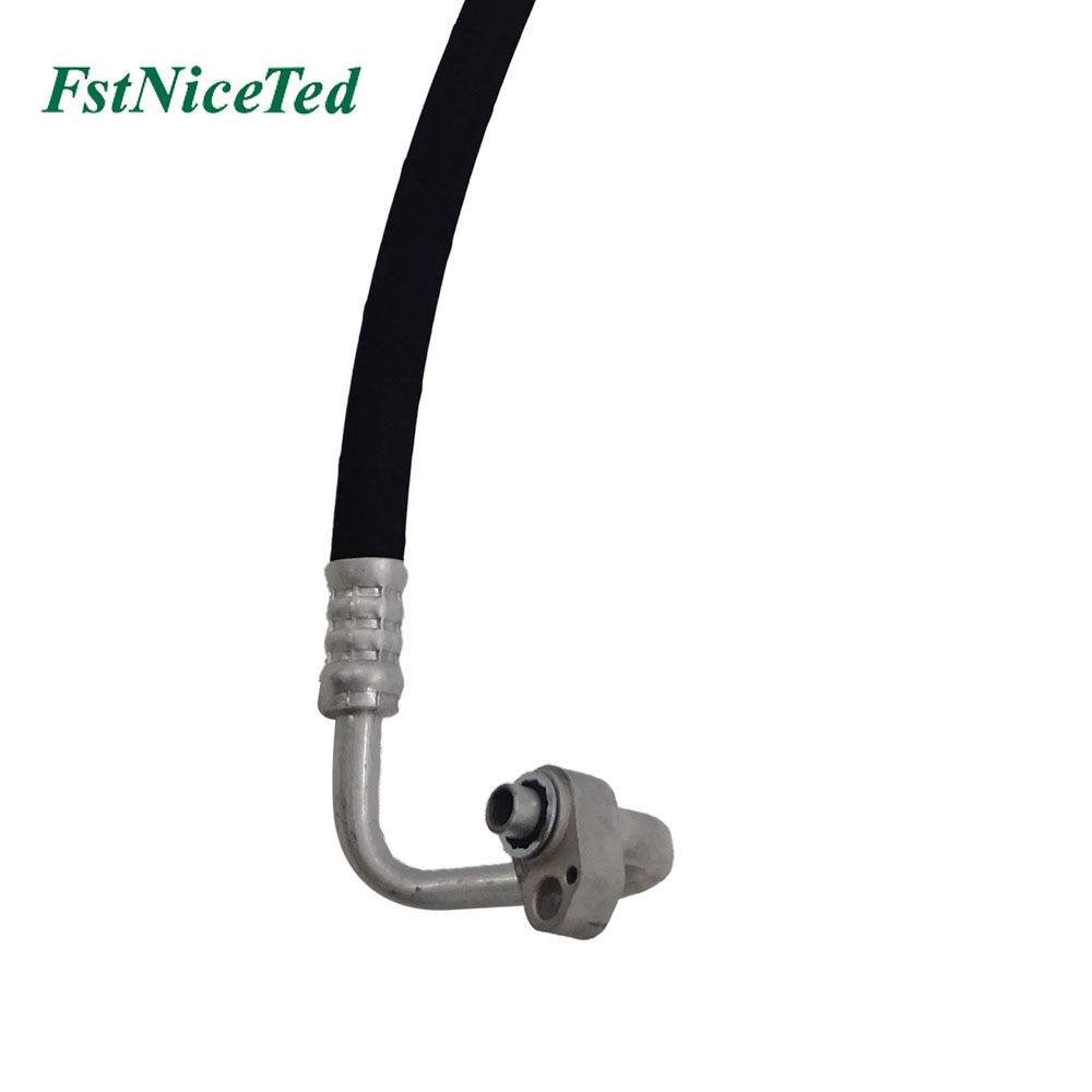 Air Conditioner Hose Apply to Benz W213 2017-2019   OE  213 830 1102