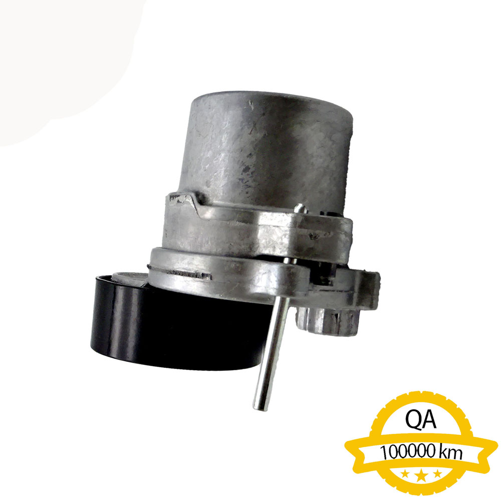 Belt Tensioner Assembly Apply to Benz W274 Engine   OE  274 200 1270