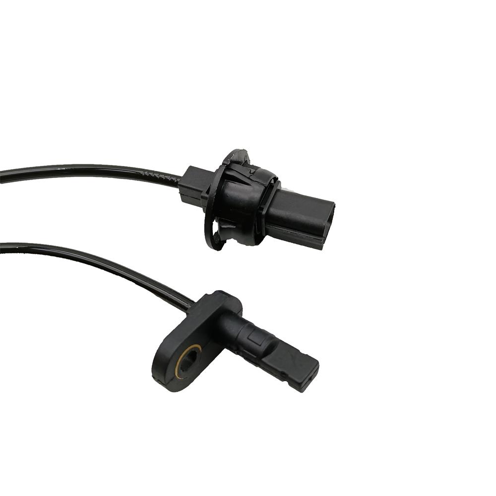 Honda Jazz(Fit) 2015 ABS Sensor 57450-T5A-013