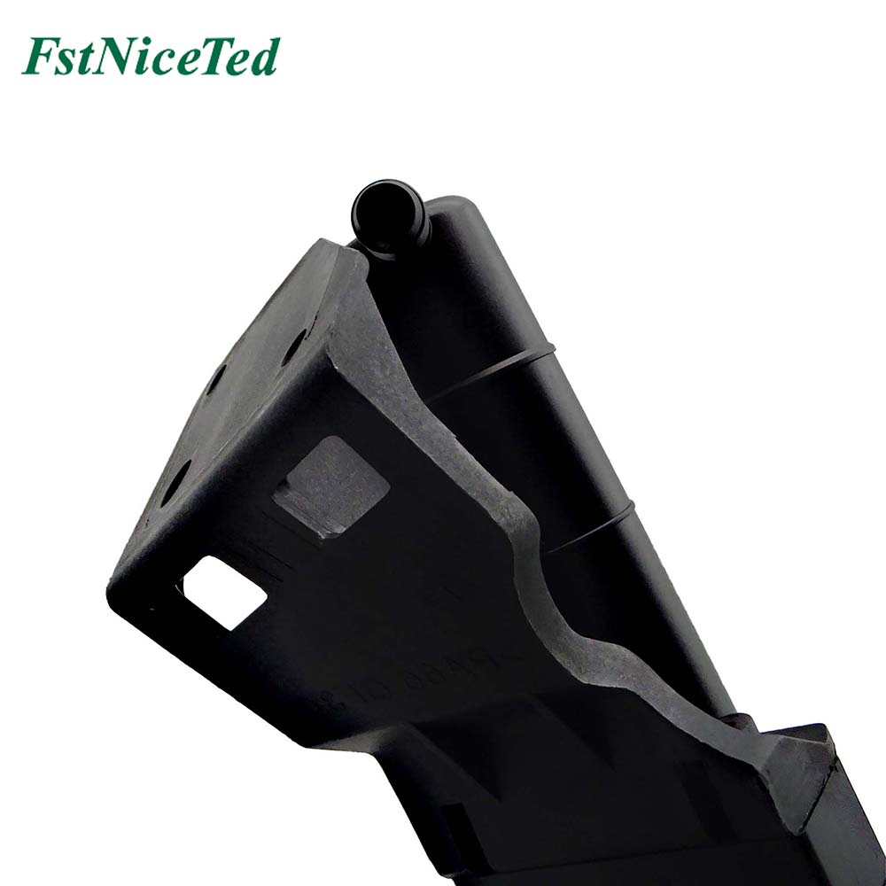 water gun left Apply to Benz W164 2005-2011   OE  164 860 0747