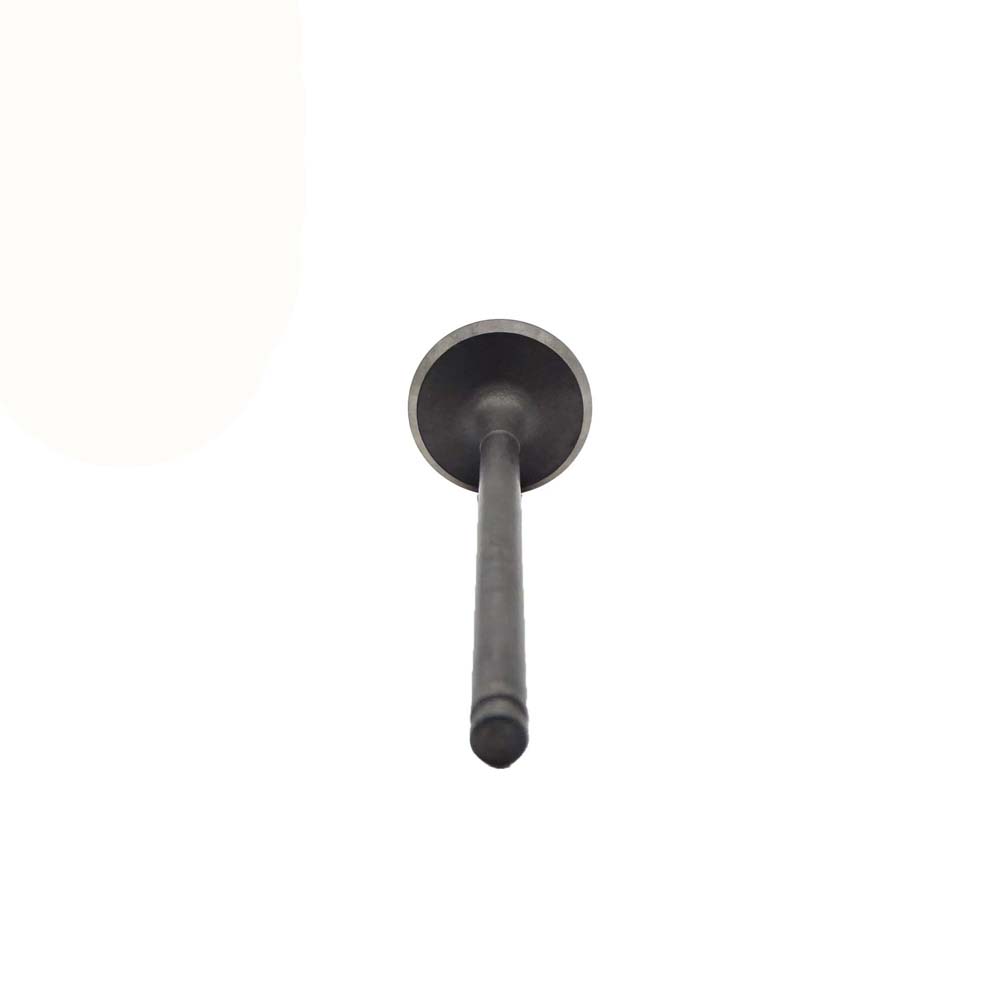 Intake Valve Apply to Benz W275 Engine(8PCS/Set)   OE  275 053 0001