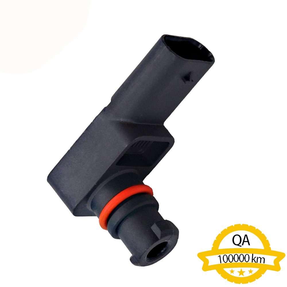 Pressure Sensor Apply to Benz C-Klasse W204 2007-2013   OE  008 153 4428