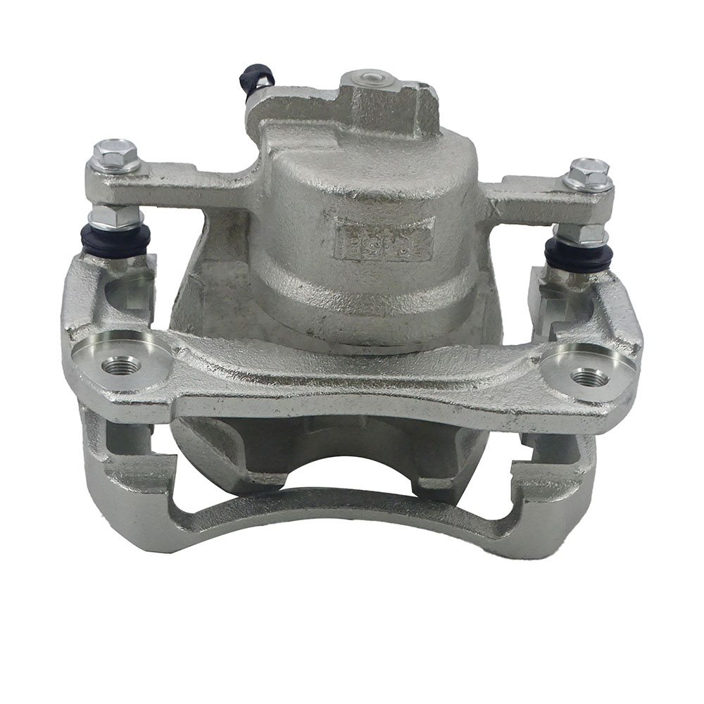 Brake Caliper Suitable for Toyota Camry  2006-2015 OE: 47750-06270