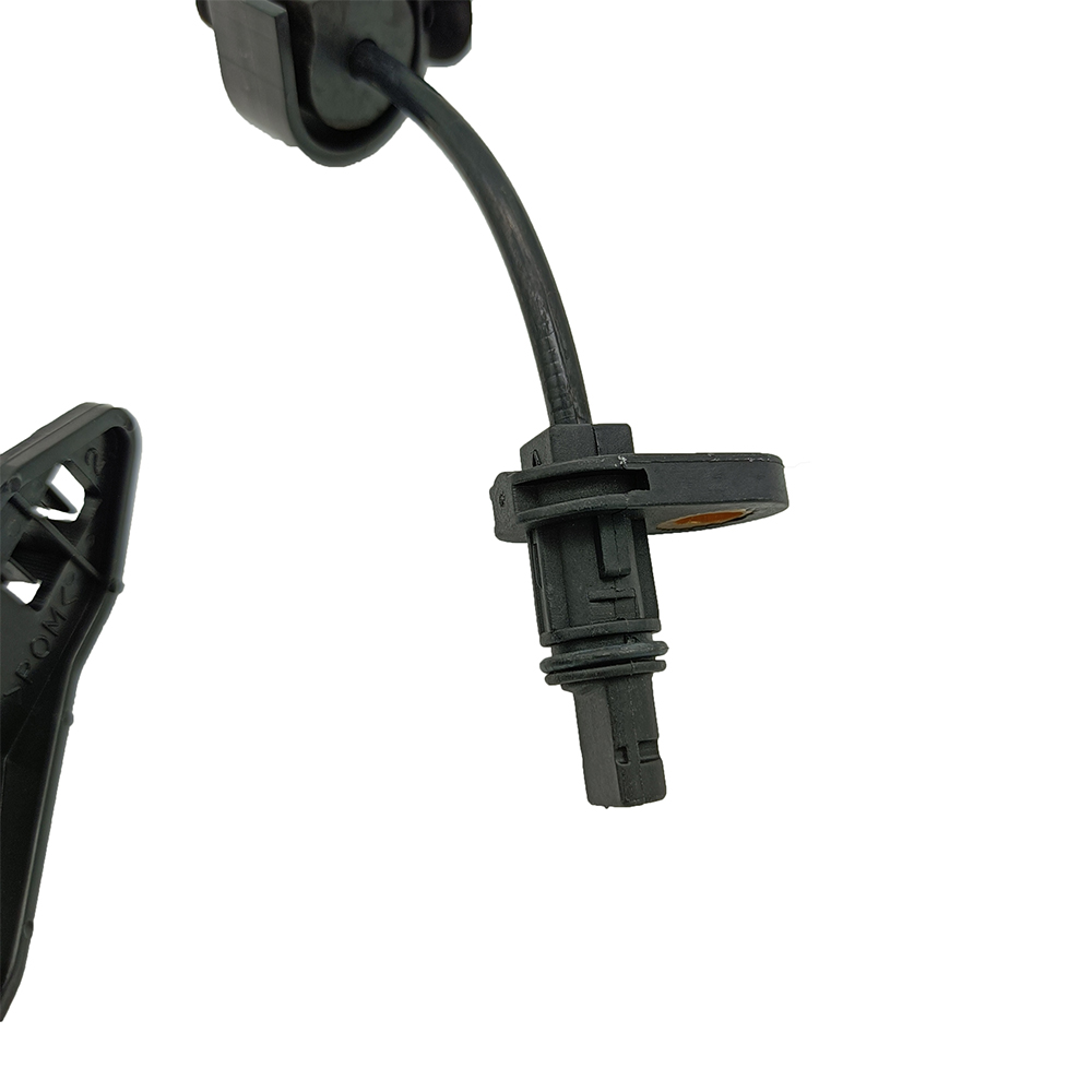 Honda Civic 2006-2009 ABS Sensor 57475-SNA-003
