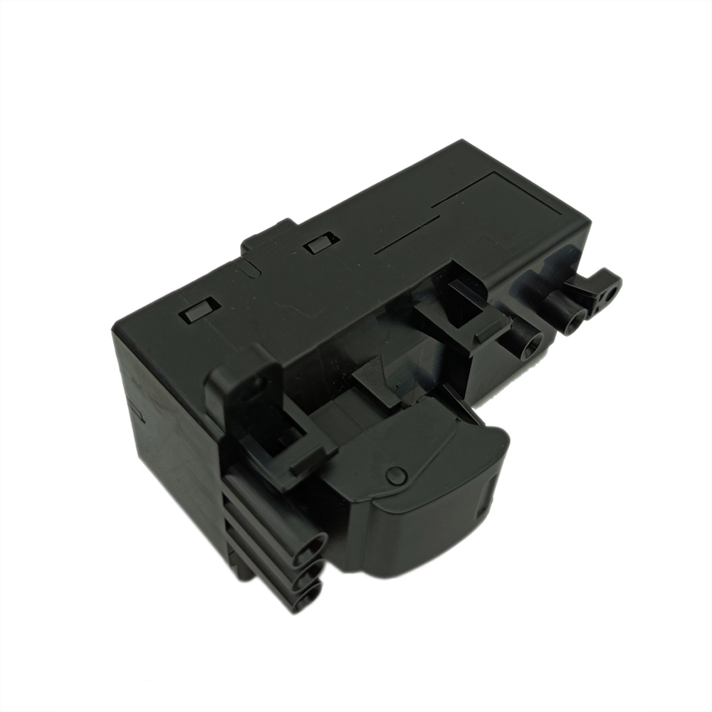 Honda Jade 2014-2016  City 2015-2017 Vezel XR-V 2015-2020 Crider 2014-2020 Power Window Switch 35760-T4N-H01
