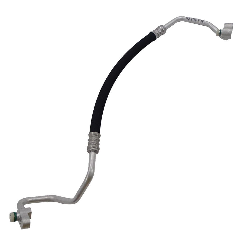 Air Conditioner Hose Apply to Bmw 3 F30 2012-2015   OE  6453 9213 844