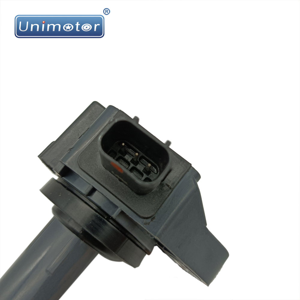 Ignition coils  Suitable for:Honda Accord 3.0L 2014-2015   OE:30520-5G0-A01