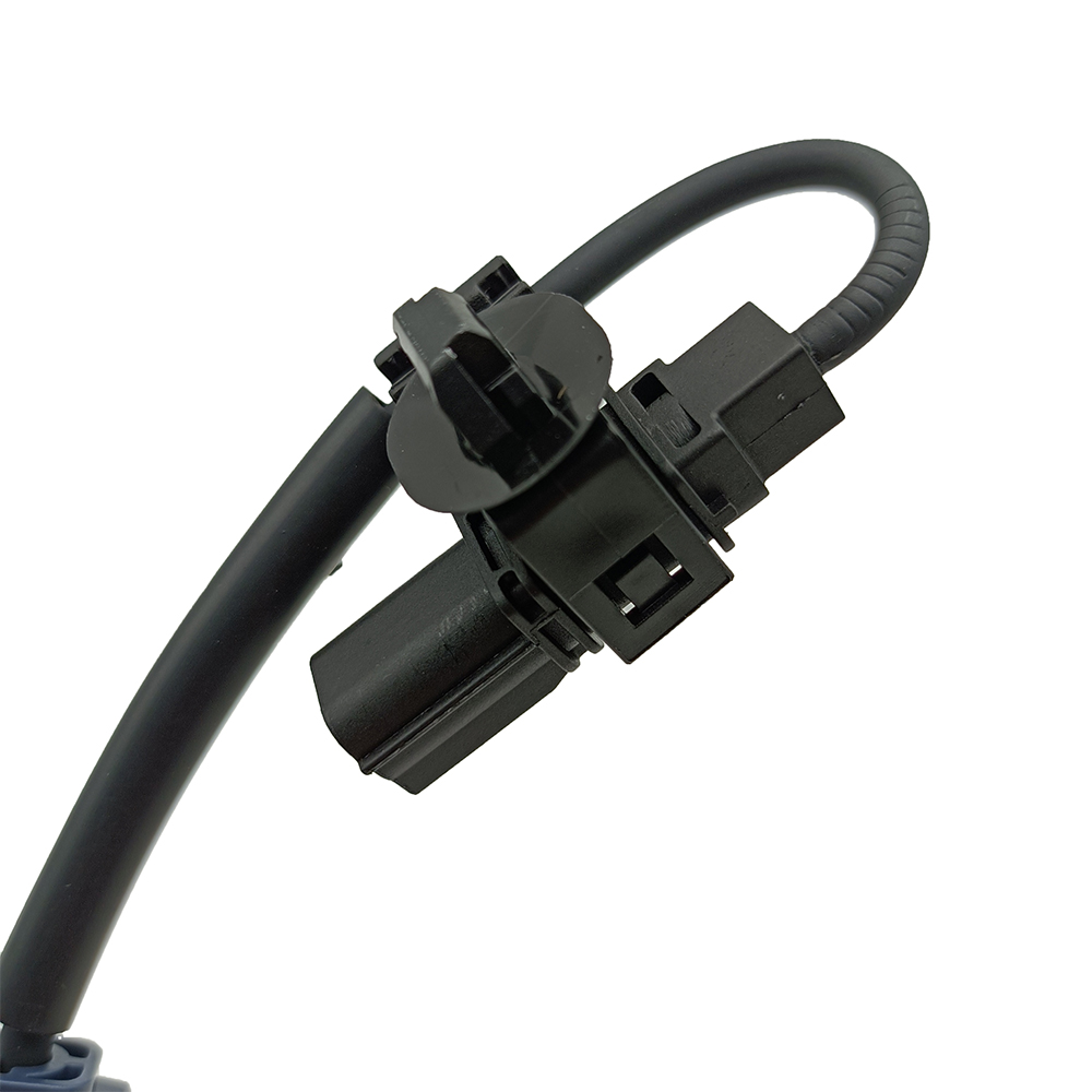 Honda Accord 2018-2020 ABS Sensor 57455-TVA-A03