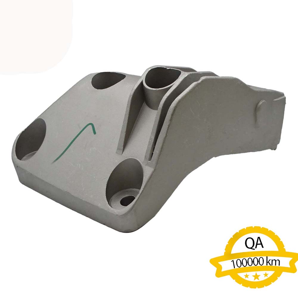 Engine Mounting Apply to Bmw 5 F07 2010-2014 F10 2010-2016   OE  2211 6781 233