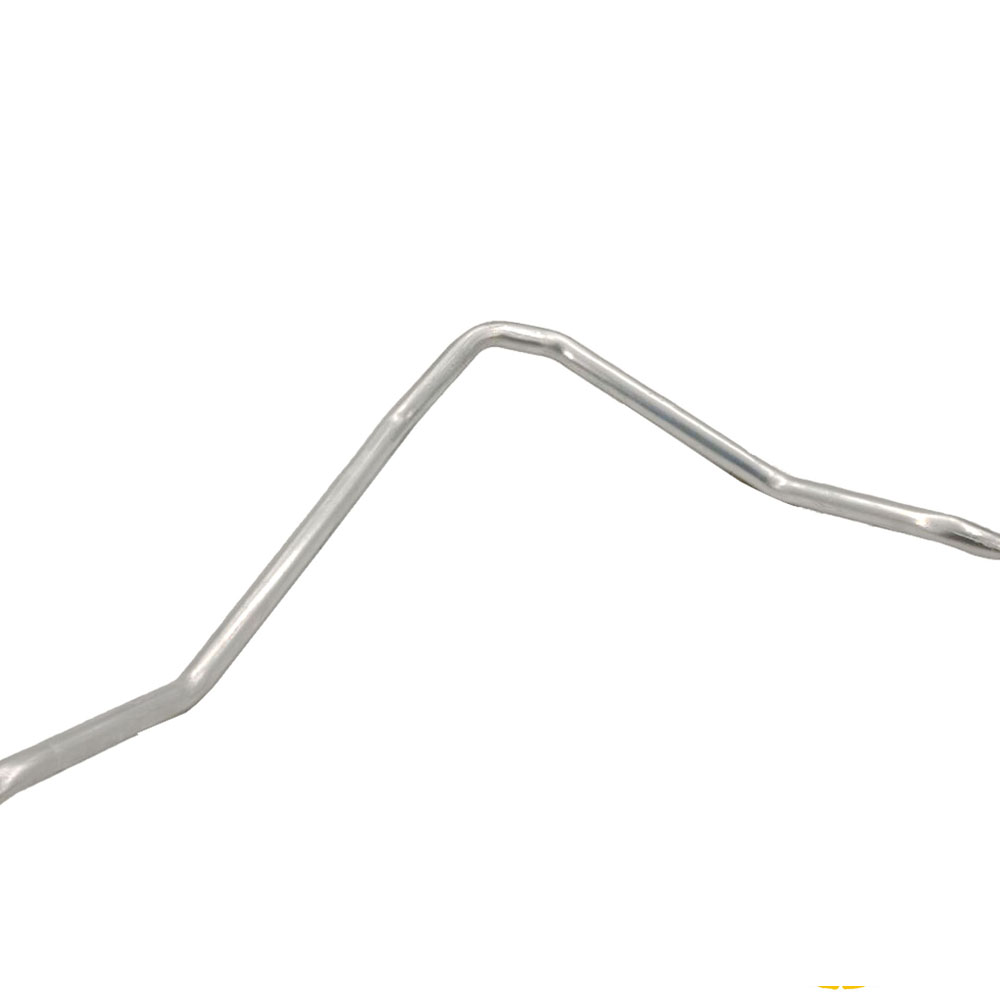 Air Condition Pipe Apply to Toyota Corolla 2010   OE  88707-02050