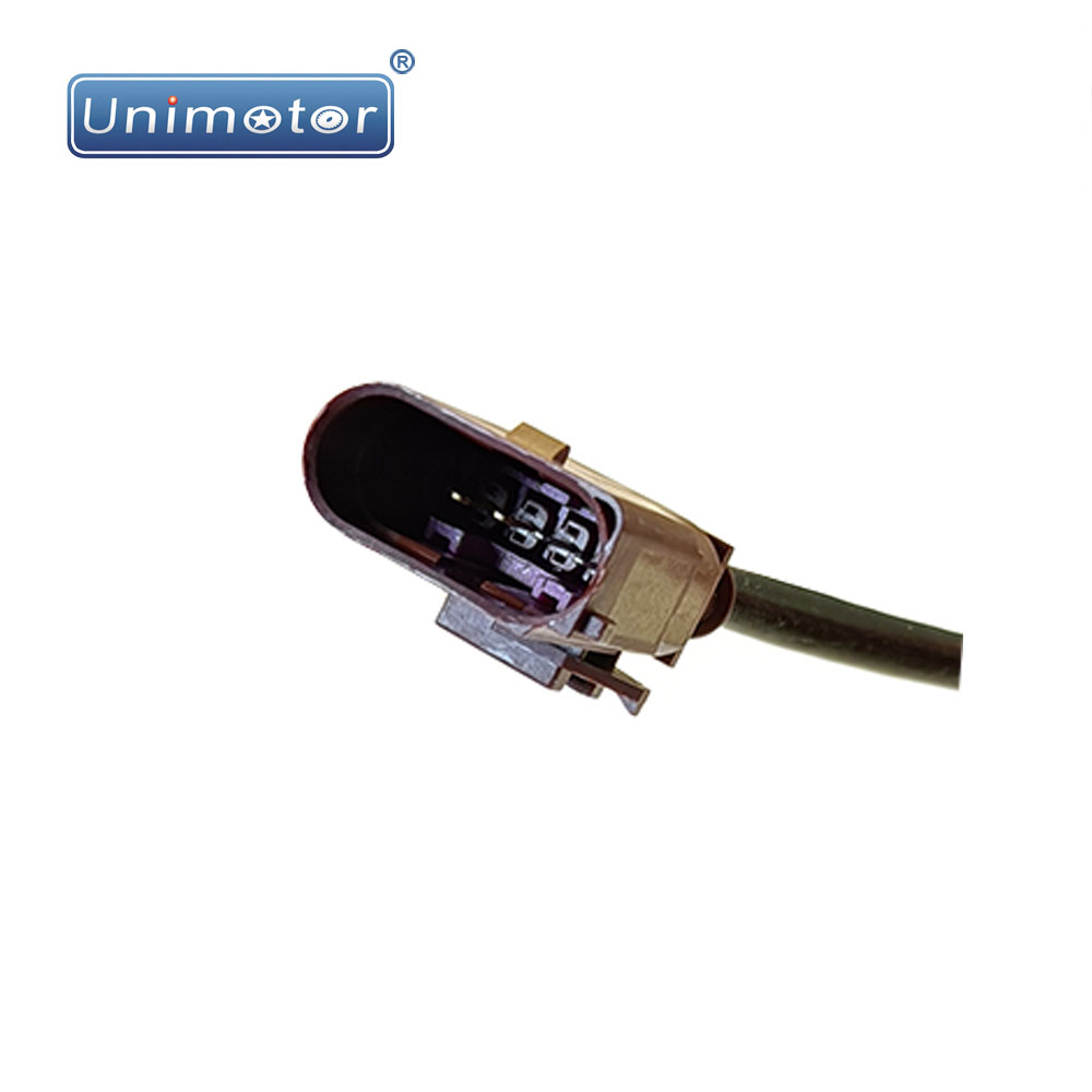 Oxygen sensor  Suitable for:VW Polo 2011-2019 Fabia 2008-2015   OE:03C 906 262BB